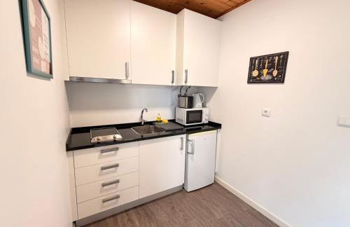 Golden Halcyon - Ericeira Villas - Photo 27