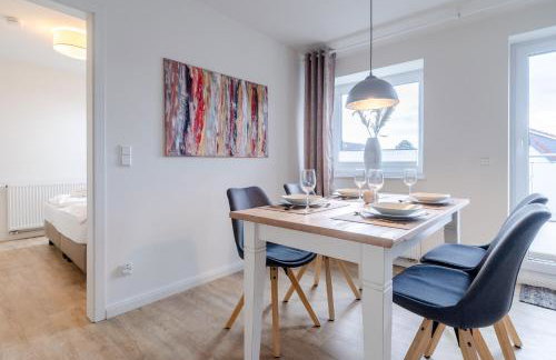 Strandhuus Grömitz - Foto 112