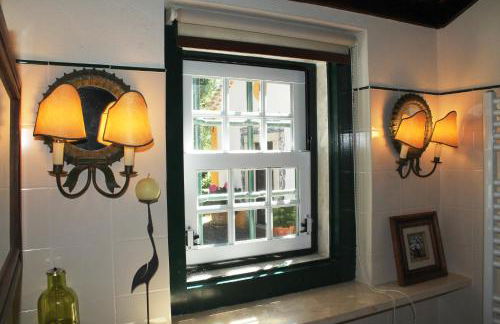 Quinta do Casal de Santo António - Foto 18