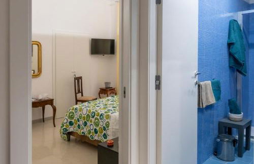 Oplonti 76 - Foto 36