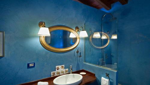 Haciendas del Valle - Las Kentias - Foto 3, Shower