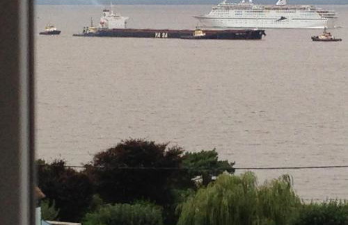 The Nook @ Drop Anchor - Foto 22