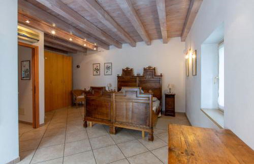 Villa Villamonte - Foto 11