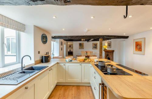 6 Bed in Docklow oc-d31042 - Photo 11