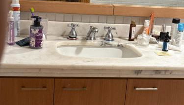 Flat Araucaria Lux - Foto 2