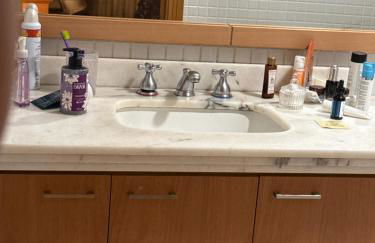 Flat Araucaria Lux - Foto 2