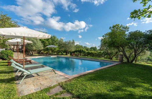 A Casa Dell'ida - Foto 8