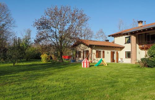 La finestra sul Cuneese - Foto 28