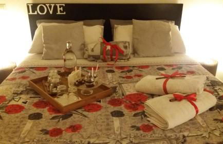 La casetta di Jasmine - Foto 31