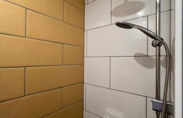 Les Mazets du Paty - Foto 58