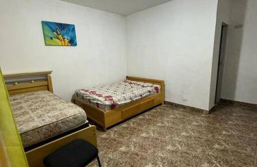 Casa de Campo Ibiúna Fazenda Vale Dourado - Photo 11