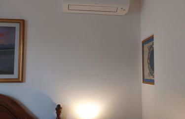 Cà del borgo Historic Village - Foto 50