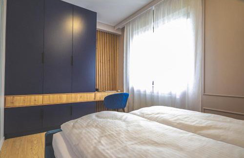 Apartamenty Lesko 23 - Foto 22