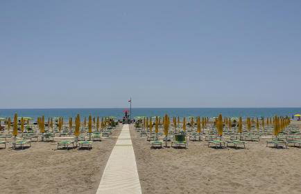 Villa Leone - Photo 52