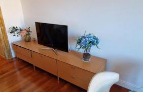 Luxury Apartment delle Fratte - Photo 20