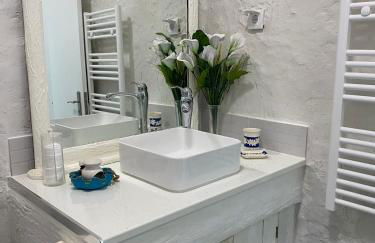 Ocean Garden, 4 units by the ocean - Foto 10