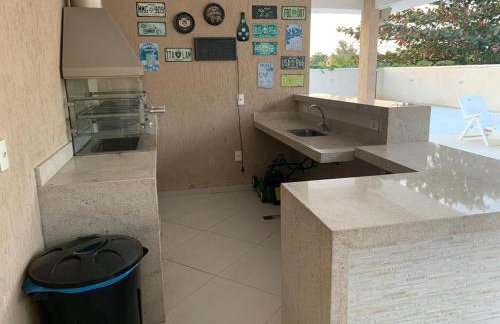 Casa Búzios - Temporada - Foto 27