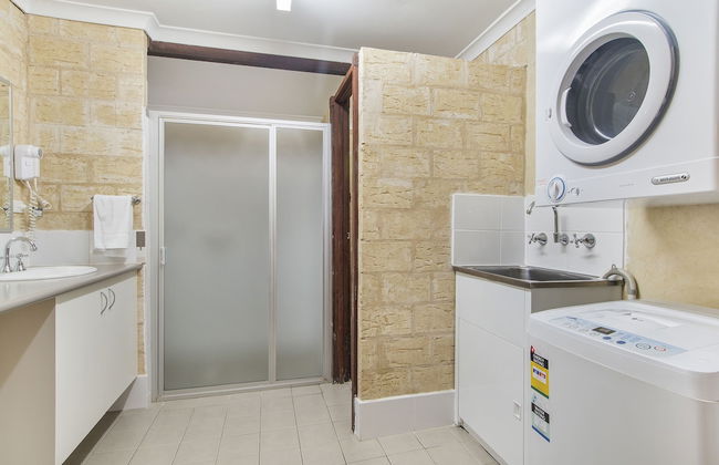 Discovery Parks - Bunbury Foreshore - Photo 71