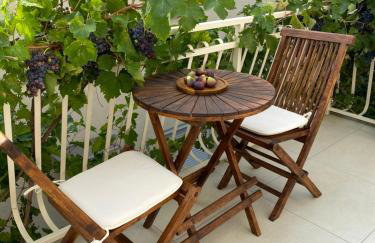 Apartman Sunce - Foto 14