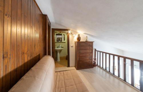 Casa dell'infinito - Foto 43