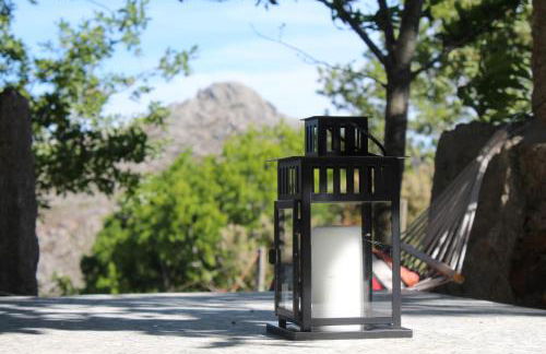 Casa do Azevim - Foto 46