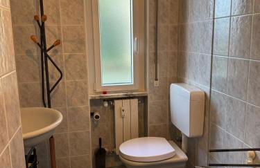 Casa Isa a 30 metri dalla spiaggia - Foto 49