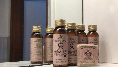 Le Case del Capitano - Foto 3