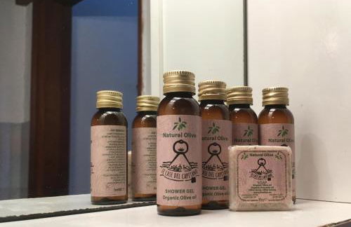 Le Case del Capitano - Foto 3