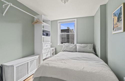 The Bella Vista Townhouse - Foto 17