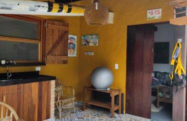 Linda casa de condomínio em Boiçucanga - Foto 3