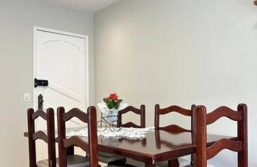 Refúgio na Serra Condomínio em Olaria, Nova Friburgo-RJ - Foto 19