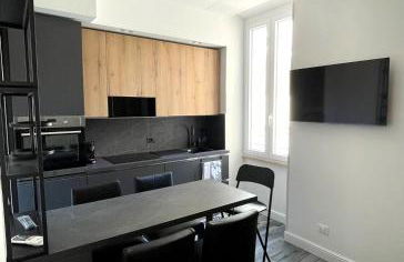 Anzio Central Apartments - Photo 21