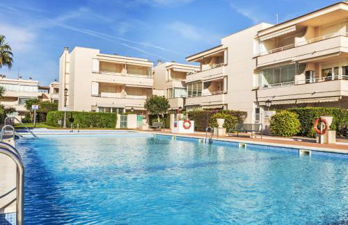 Apartment Cala Montero-3 by Interhome - Photo 40