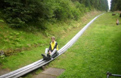 Apartment Bär by Interhome - Foto 64