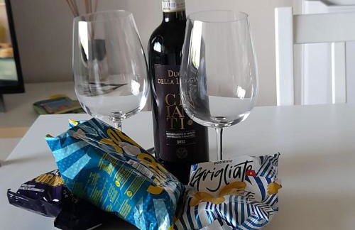 Welcome to Lallaby's Home - Foto 11