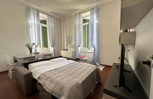 Solimar Sanremo - Foto 21