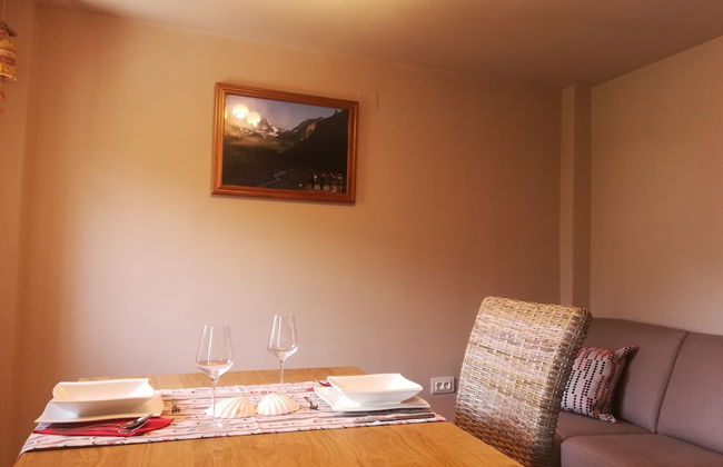 Bovecation House - Foto 12