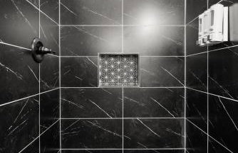 Safari Vines Retreat - Foto 50