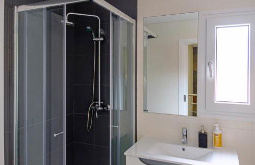 Sunset Holiday Home - Foto 16