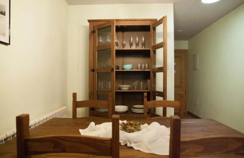Apartamento Toran - Photo 12