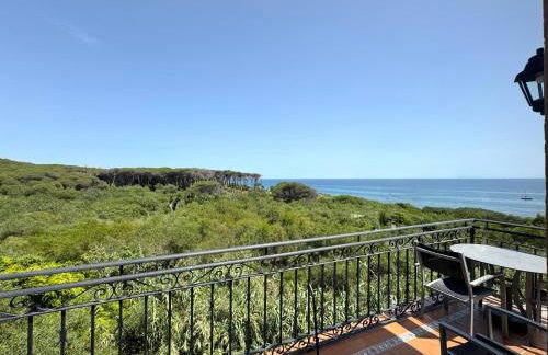 Macdonald Leila Playa Resort - Photo 160