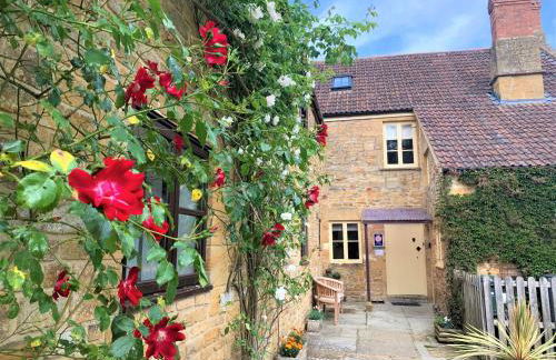 Little Norton Mill - Photo 31