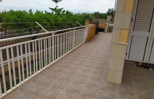 Villa Mastrella - Foto 16