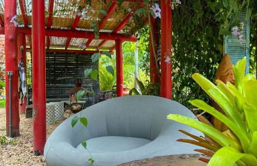 Refúgio Serra das Águas - Foto 28