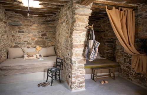 Onos Eco Living - Foto 10