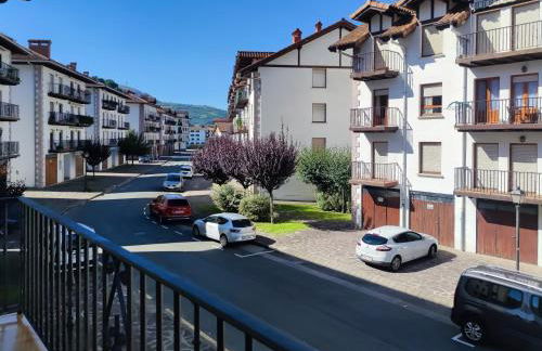 Apartamento Baztangoa II - Foto 16