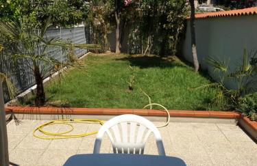 La casa di Giò - Photo 29