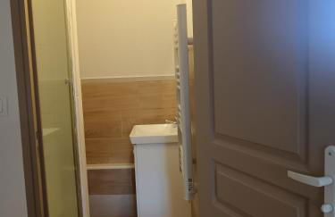 Appartement tout confort proche Lille idéal pour Pro - Foto 17