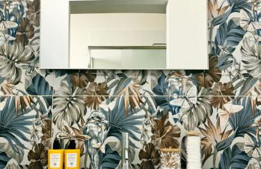 Casa Toret - Foto 14