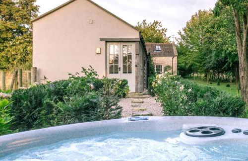 The Cider Barn - Gorgeous Rural Escape Near Bath! - Foto 39